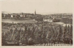 08223 Falkenstein  o 1932