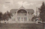 08209 Carolagrun House view used November 20, 1920