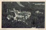 08209 Carolagrun Luftaufnahme o 2.5.1925