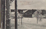 08209 Georgengruen Winter o ca. 1907