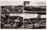 08209 Vogelsgrun o 8.7.1939