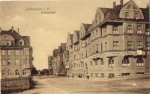 08223 Falkenstein Sedanstrasse * ca. 1920