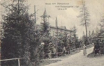08209 Zobischhaus o 24.7.1912