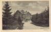 08209 Reiboldsgrun Waldhof o 30.11.1921