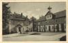 08209 Bad Reiboldsgrun Chef-Arzt-Villa und Turmhaus o 30.11.1938