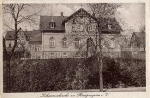 08209 Rempesgrun Johanneskirche gebr. ca. 1920
