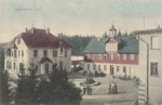 08209 Reiboldsgrun o 28.3.1908
