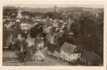 08209 Auerbach Vogtland * ca. 1940
