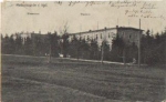 08209 Reiboldsgrun Wiesenhaus und Hugosruh o ca. 1910