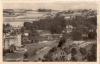 08121 Silberstrasse * ca. 1940
