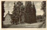 08209 Carolagrun administration building o May 28, 1923