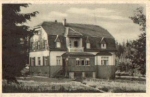 08209 Bad Reiboldsgrun Buchenhaus o 27.9.1920