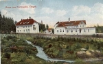 08209 Carolagrun gebr. ca. 1910