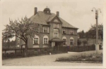08209 Vogelsgrun Gemeindeamt o 5.10.1930