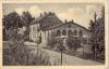 08209 Vogelsgrun Fremdenheim Zum Forsthaus gebr. ca. 1930