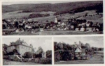 08147 Barenwalde o 15.7.1935