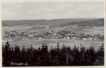08147 Barenwalde * ca. 1930