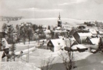 08325 Carlsfeld im Winter o 20.2.1979