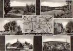 08262 Vogtland Gruss aus ... o 23.7.1971