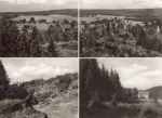 08223 Grunbach o 22.7.1971
