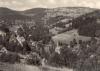 08248 Klingenthal Brunndoebra * ca. 1965