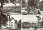 08258 Markneukirchen o 15.2.1978
