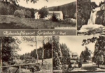 08223 Grunbach o 26.7.1971