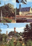 08228 Goeltzschtal o 30.4.1977