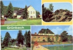 08223 Grunbach * ca. 1975