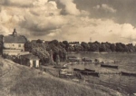 17291 Fürstenwerder gebr. 01.06.1965