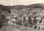 98666 Fehrenbach *ca. 1970