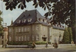 99947 Bad Langensalza Schwefelbad * ca. 1960