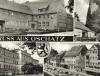 04758 Oschatz o ca. 1970