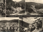 98666 Fehrenbach * ca. 1970