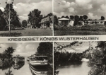 15711 Königs Wusterhausen o 14.06.1978