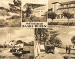18586 Baabe Rugen o ca. 1970