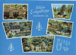 Oederan Klein-Erzgebirge * ca. 1965