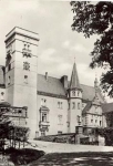 17268 Boitzenburg, Erholungsheim, o 15.06.1976
