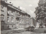 16868 Wusterhausen children's convalescent home o April 9, 1975