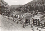 98666 Fehrenbach o 17.10.1979