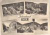 98666 Fehrenbach o 24.5.1965