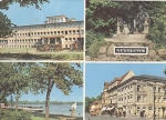 16816 Neuruppin o 6.8.1970