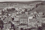 98666 Fehrenbach * ca. 1975
