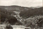 98666 Fehrenbach * ca. 1970