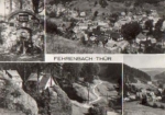 98666 Fehrenbach o 30.12.1978