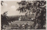 99898 Finsterbergen Kurhaus o 8.8.1933