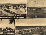 18375 Ostseebad Prerow o 28.7.1970