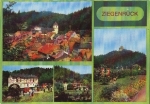 07924 Ziegenruck o 3.9.1987