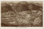 99891 Tabarz * ca. 1930