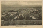 99897 Tambach-Dietharz * 1921